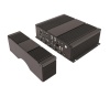 POS-компьютер "POScenter Z1 J6412" POS-компьютер "POScenter Z1 J6412"