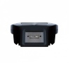 Микрокиоск NEWLAND NQuire 350 Skate Микрокиоск NEWLAND NQuire 350 Skate