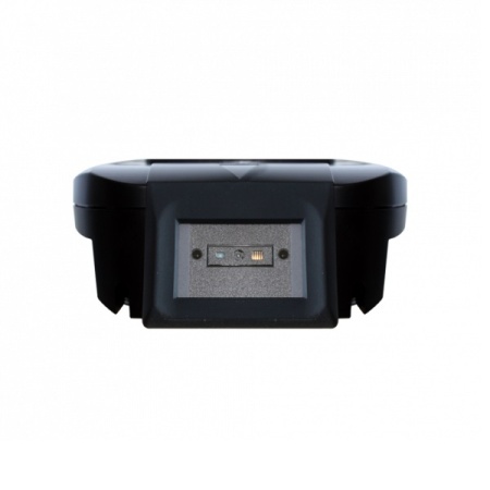 Микрокиоск NEWLAND NQuire 350 Skate Микрокиоск NEWLAND NQuire 350 Skate