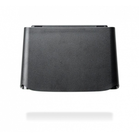 Стационарный 2D-сканер штрихкодов NEWLAND FR80 Salmon Стационарный 2D-сканер штрихкодов NEWLAND FR80 Salmon