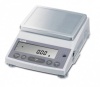 Лабораторные весы CAS CBL-2200H/3200H Лабораторные весы CAS CBL-2200H/3200H