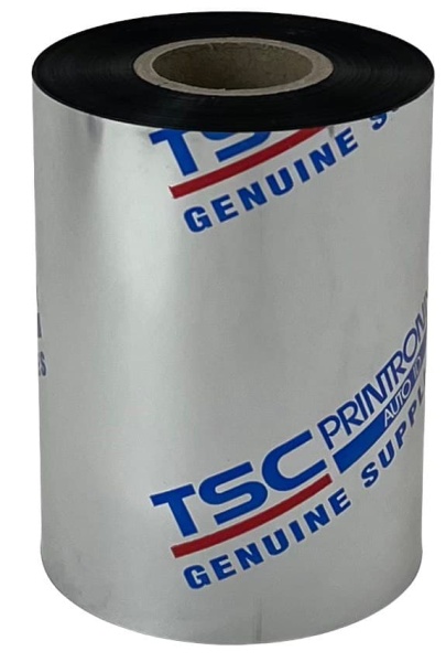 MP_3_TSC 8550-SWR Standard Wax/Resin 83х300