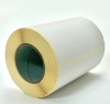 MP_5_100х50 ЭКО (500) (вт.40) (в уп. 25)
