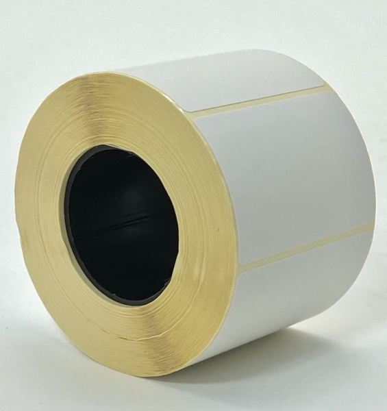 MP_2_Этикетки 58х40 мм (термобумага ТОП)