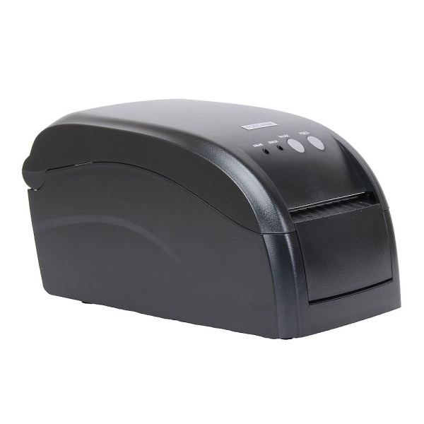 c6abe0d930a7d3280be504a3e6c00ad6