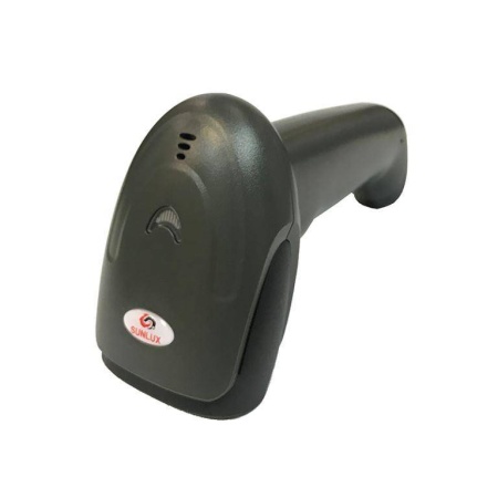 Сканер штрихкода Sunlux XL-3200 Сканер штрихкода Sunlux XL-3200