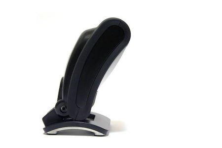 Сканер штрихкода Honeywell 7580 Genesis для ЕГАИС