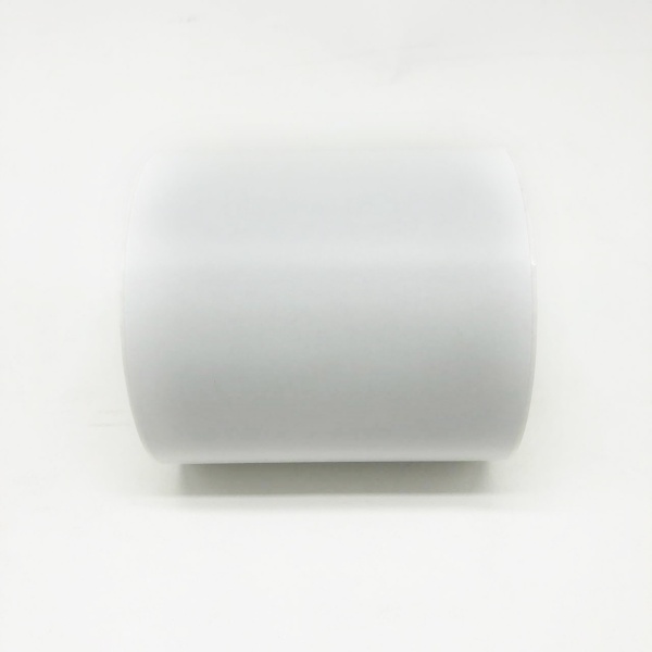 MP_4_Этикетки 100х200 мм (термобумага ТОП) (200 эт. в рол., вт. 40) MP_4_Этикетки 100х200 мм (термобумага ТОП) (200 эт. в рол., вт. 40)