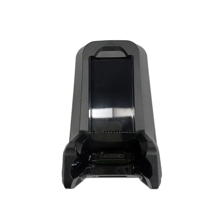 ACC-HBCCT48 cradle 04 ACC-HBCCT48 cradle 04