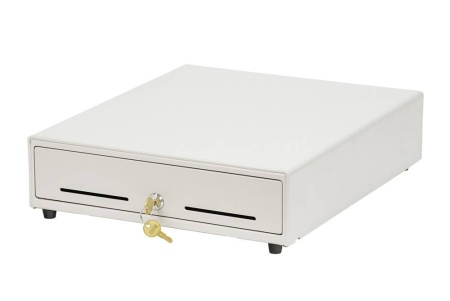 Денежный ящик Атол EC-350