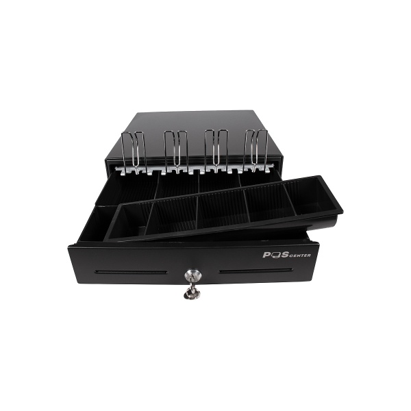 e3a5fbba5e7ce4d3c1aa301a6c224ca9