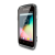 Мобильный компьютер Honeywell Dolphin CT50