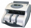 Счётчик банкнот PRO 40 series Счётчик банкнот PRO 40 series