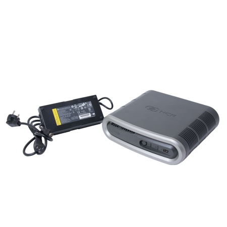 POS-компьютер NCR RealPOS 60 POS-компьютер NCR RealPOS 60