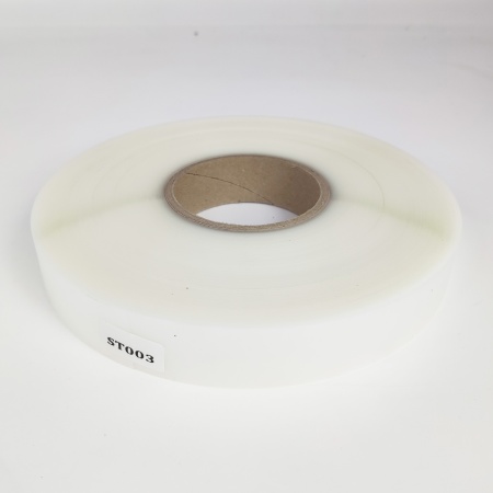 MP_3_Лента силиконовая матовая ST003 30мм х100м