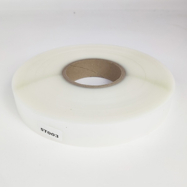 MP_3_Лента силиконовая матовая ST003 30мм х100м