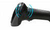 600-beeper