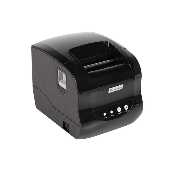 eaca384a8bf311dd0a52d98ee267a091