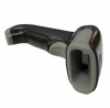 MP_3_HONEYWELL Voyager 1470g