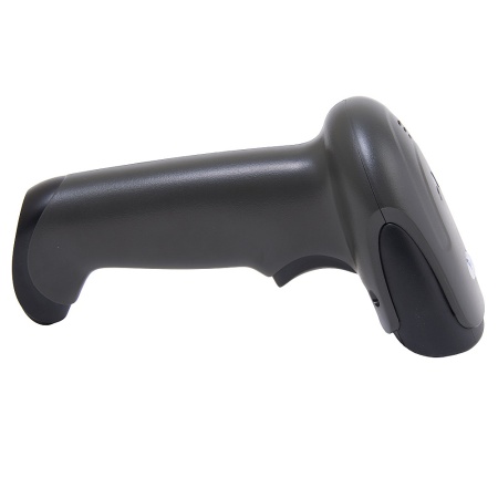 6ac488f20776f0e08f8930b9acb049d1