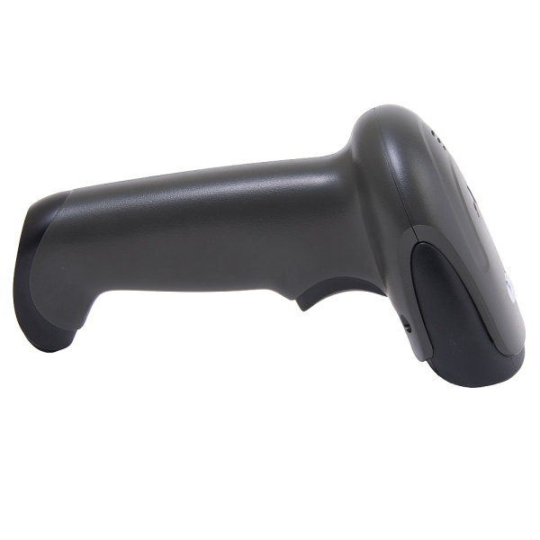 6ac488f20776f0e08f8930b9acb049d1