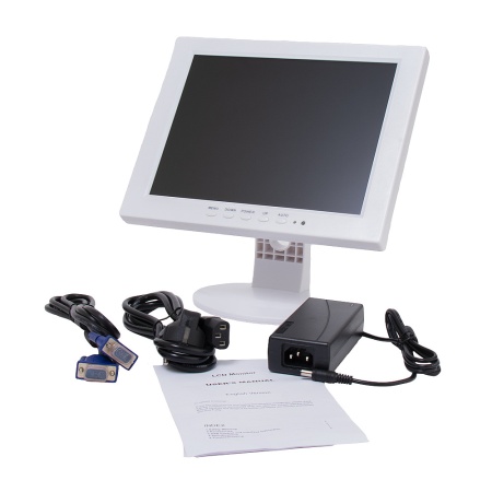 ef4799b7ec7a5af68f15f3cb281dcf27