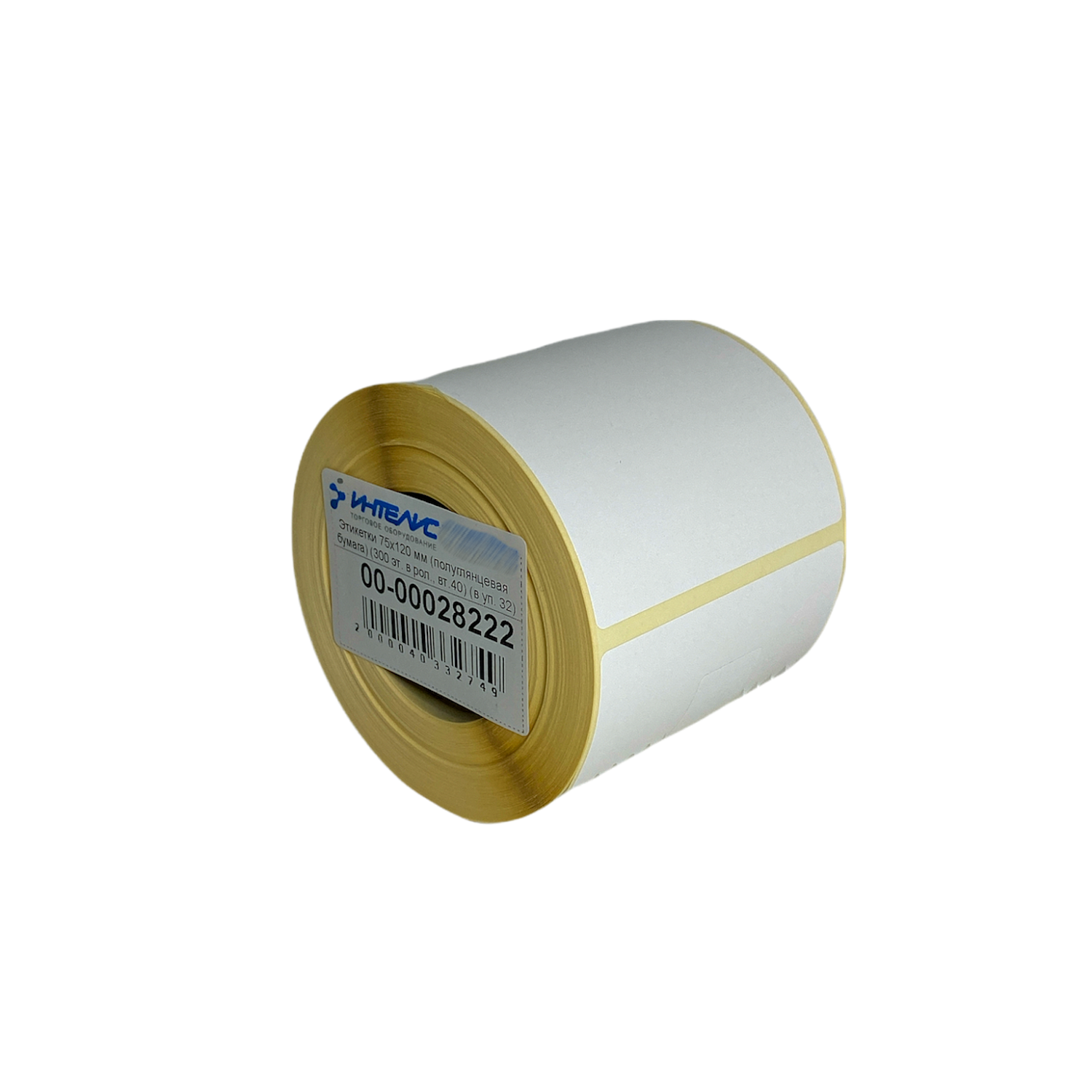 MP_3_75х120 ПГ (300) (вт.40) (в уп. 32 .)