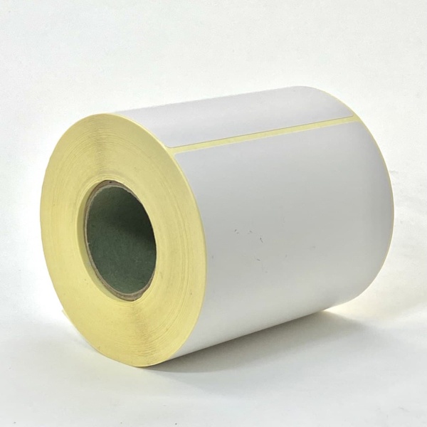 MP_6_Этикетки 100х150 мм (полуглянцевая бумага)