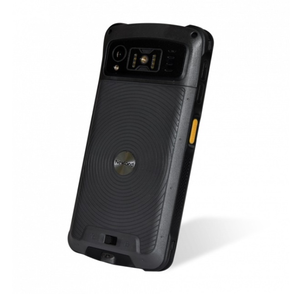 Терминал сбора данных NEWLAND MT90 Orca III