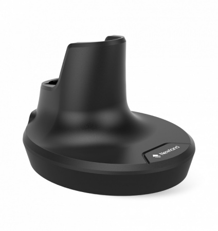 hr3280-sd_dongle_2