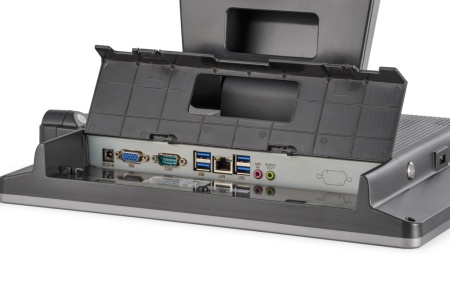 POS-терминал АТОЛ Jazz 15 Lite