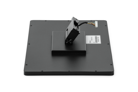 ATOL_24_02_2025_203_01