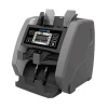 Счетчик банкнот DORS 820 Счетчик банкнот DORS 820