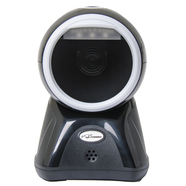 4149_5f8ee0ffae557 4149_5f8ee0ffae557