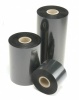 Риббон A10.1 Wax Standard 40мм x 360м, 1", IN Риббон A10.1 Wax Standard 40мм x 360м, 1", IN