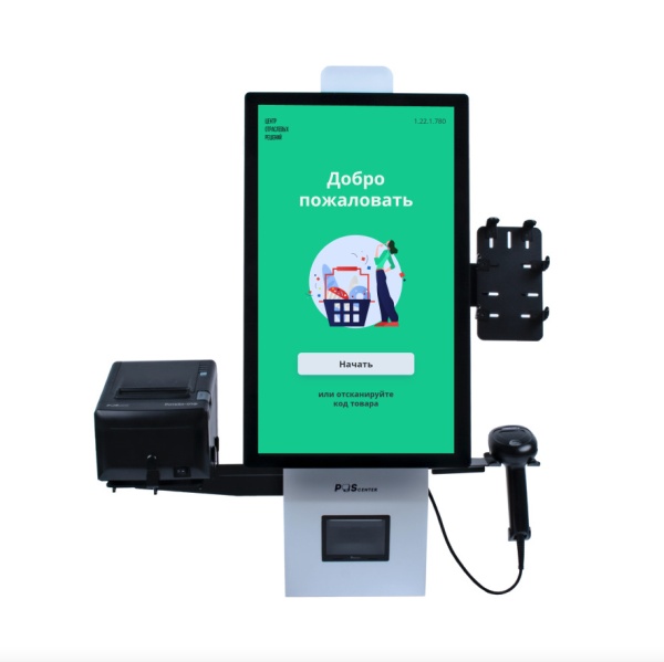 5773_66cf39446c225 5773_66cf39446c225