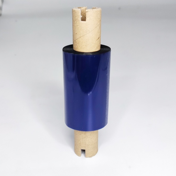 MP_3_Риббон DNP TR5080 55мм x 74м (термотрансферная лента), OUT, Wax/Resin, 0.5'', черный MP_3_Риббон DNP TR5080 55мм x 74м (термотрансферная лента), OUT, Wax/Resin, 0.5'', черный