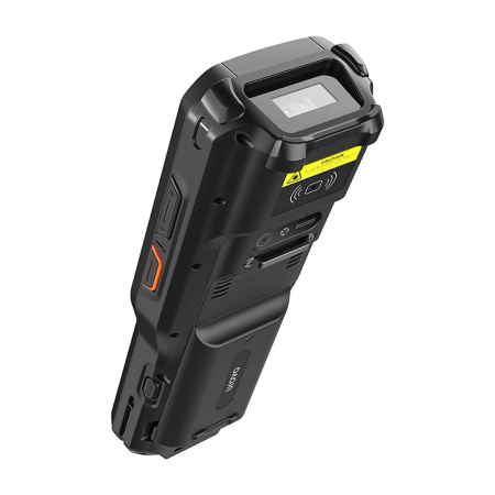 0c103d9f80e6b1cfec2f0d54aff8e947