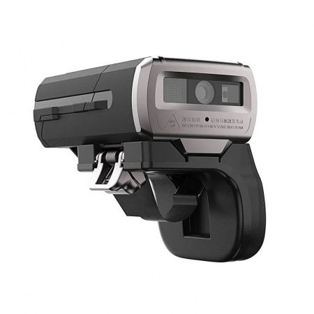 SR5600-9