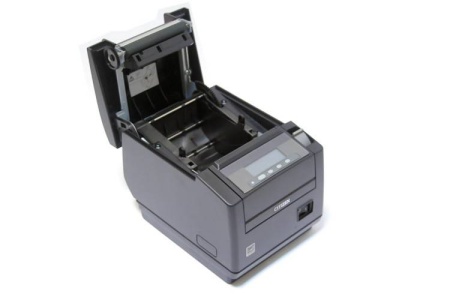 Чековый принтер Citizen CT-S801