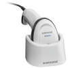 Сканер штрихкода Datalogic Gryphon I GD4500 Сканер штрихкода Datalogic Gryphon I GD4500