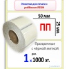 MP_1_Главная