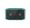 Сканер штрихкодов iData DM 1200_2 Сканер штрихкодов iData DM 1200_2