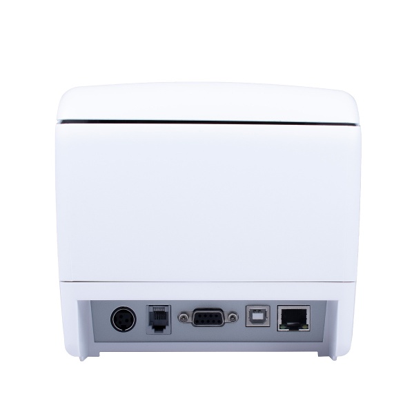 4a14dc775c04e68c406fad4cb5f2e1eb