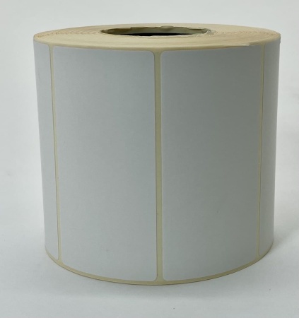 MP_3_Этикетки 80х40 мм (Термобумага ТОП) (1000 эт. в рол., вт.40)