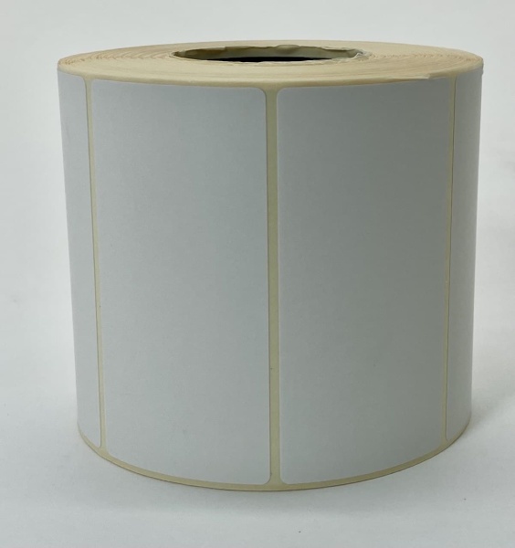 MP_3_Этикетки 80х40 мм (Термобумага ТОП) (1000 эт. в рол., вт.40)