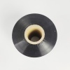 MP_5_Черный риббон B10.1 Wax/Resin Standard 80мм, 450м, OUT, 1''