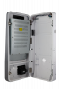 ATOL-KSO-3215-9