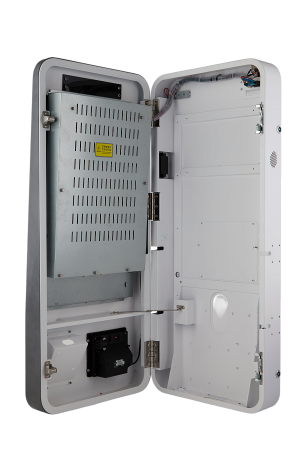 ATOL-KSO-3215-9