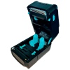 proton-by-gainscha-ga-2408t-ga-3406t4.jpg__1200x800_q85_ALIAS-product_main_gallery_subsampling-2 proton-by-gainscha-ga-2408t-ga-3406t4.jpg__1200x800_q85_ALIAS-product_main_gallery_subsampling-2